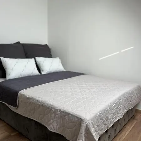 50m2 * Willstätt