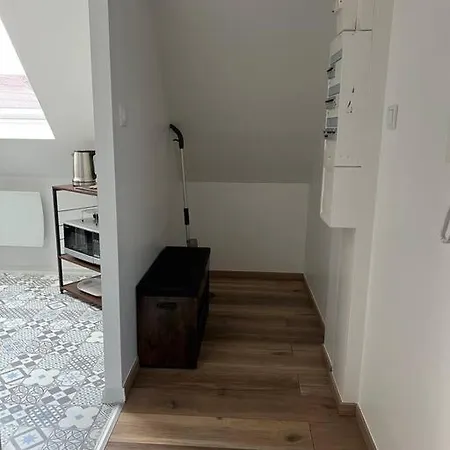 50m2 * ヴィルシュタット