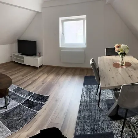 50m2 Willstätt